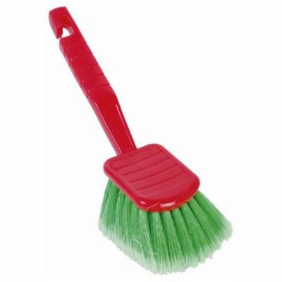 Short Handle Wash Brush By S M Arnold Incorporated