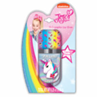 Jojo Siwa Holo Unicorn Flat Lip Gloss