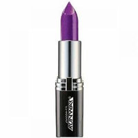 L'Oreal Paris Project Runway Lipstick the Mystic's Kiss 486 0.13 Oz + Beyond BodiHeat Patch, 1 Ct