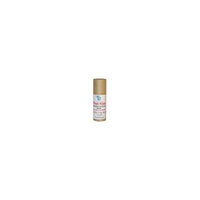 Phat Kiss Vanilla Flavor Stick Style Lip Scrub, Nourishing, Exfoliating, Healing and Amazing, with vitaburst beads