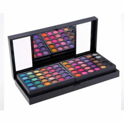 180 Colors Eyeshadow Palette Cosmetics Set MAEHE