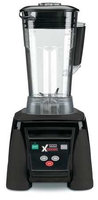 Waring Commercial Blender (Electronic Controls). Model: MX1050XTX