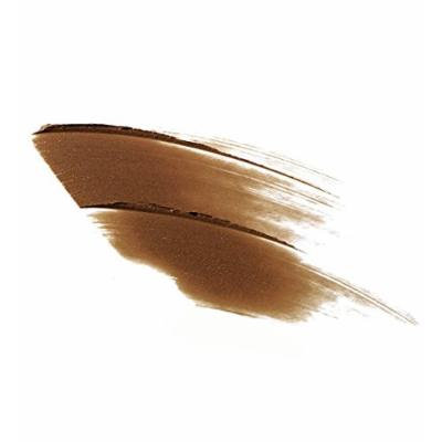 Vapour Organic Beauty Illusionist Concealer, 060, 0.11 Ounce