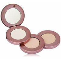 Jane Iredale Limited Edition Dream Luminizer Trio