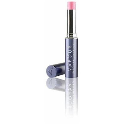 Vapour Organic Beauty Siren Lipstick, Purr-Richly Pigmented Pink, 0.11 Ounce