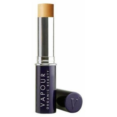 Vapour Organic Beauty Atmosphere Luminous Foundation, 135 Medium Tan, 0.40 Ounce