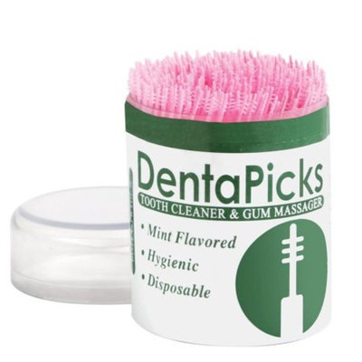 WalterDrake Denta Picks