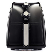 BELLA Air Fryer 14645