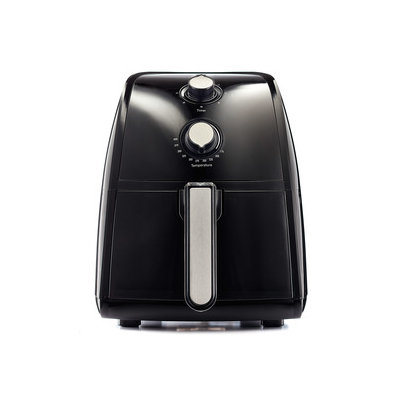 BELLA Air Fryer 14645