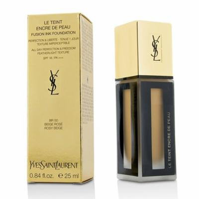 Rouge Pur Couture The Mats - # 223 Coral Anti Mainstream 0.13oz