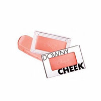 (3 Pack) BBIA Downy Cheek #5 Downy coral