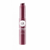 (6 Pack) NICKA K Silky Creme Stick - Au Chico