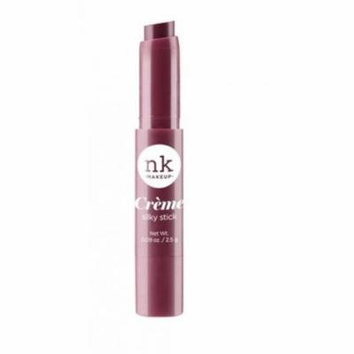 (6 Pack) NICKA K Silky Creme Stick - Au Chico