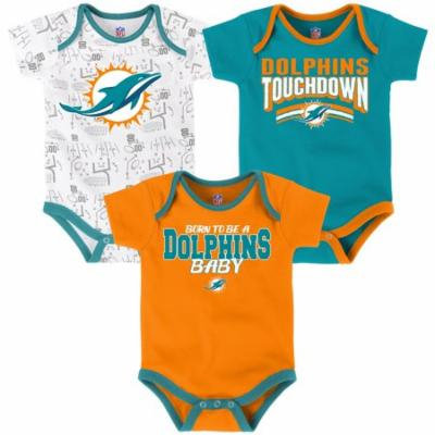 Miami Dolphins NFL