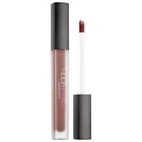 Flirt - Huda Beauty Liquid Matte Lipstick by Huda Beauty