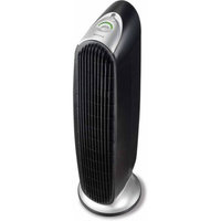 Honeywell Tower Air Purifier