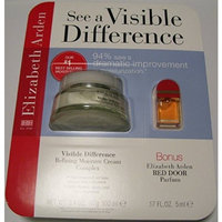 Elizabeth Arden Visible Difference Refining Moisture Cream Complex