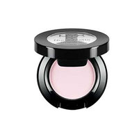 Women Cosmetic Nude Matte Eye Shadow Net Wt. 0.052oz / 1.5g BeutiYo + Free Earring