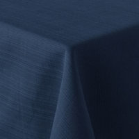 Food Network™ Cords Tablecloth