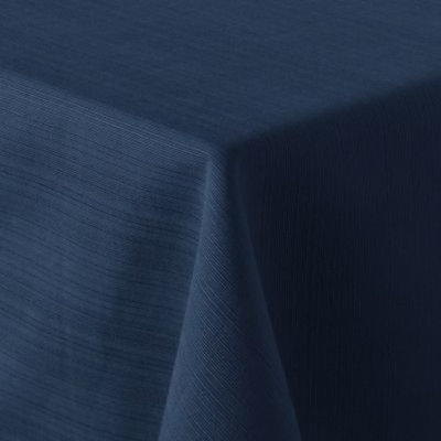 Food Network™ Cords Tablecloth