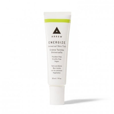ARROW Energize Universal Skin Tint 30 ml / 1 fl oz