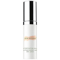 Cr?me de la Mer Illuminating Eye Gel 15ml by Cr?me de la Mer