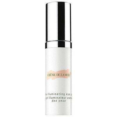 Cr?me de la Mer Illuminating Eye Gel 15ml by Cr?me de la Mer