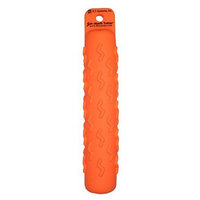 D.T. Systems Small Soft Mouth Trainer Dummy