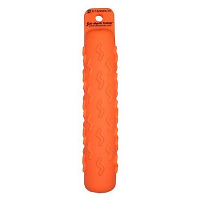 D.T. Systems Small Soft Mouth Trainer Dummy