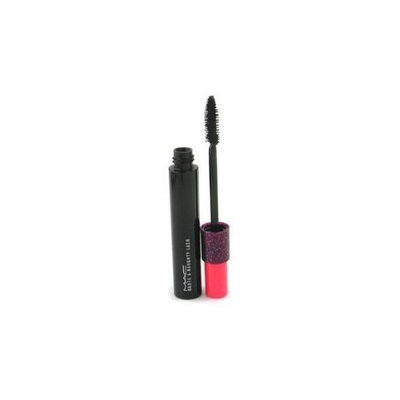 Haute & Naughty Lash - Black