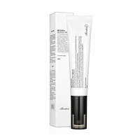 (3 Pack) BENTON Honest TT Mist: Beauty
