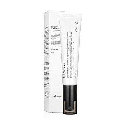 (3 Pack) BENTON Honest TT Mist: Beauty
