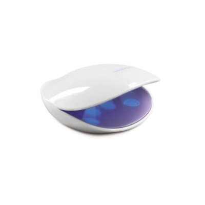 Elegant Home Fashions Electric UV Nail Dryer