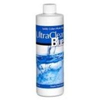 Ultra Clear 41310 Ultra Clear Blue 12 Oz