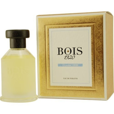 BOIS 1920 Classic Women's Eau de Toilette Spray