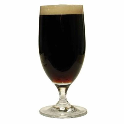 Three and Out Imperial Black IPA, Beer Making Ingredient Extract Kit