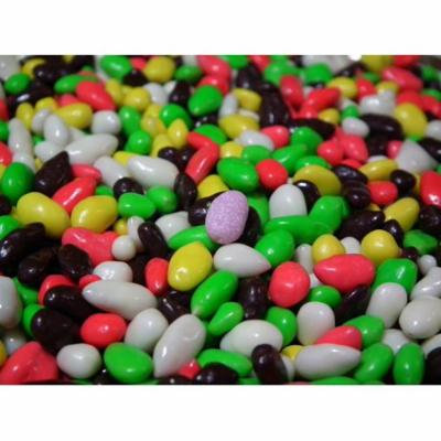 Dessert Sweets Nuts Candy Sweet Peanut Delicious Poster Print 24 x 36