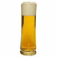 Rathskeller Kolsch, Beer Making Ingredient Extract Kit