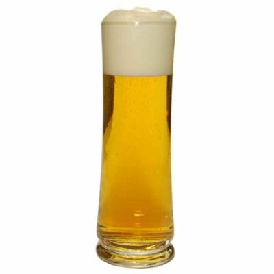 Rathskeller Kolsch, Beer Making Ingredient Extract Kit