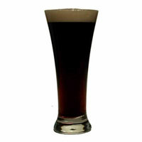 Nut Zippers Indubitably Dark Ale, Beer Making Ingredient Extract Kit