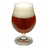 Heebie Jeebie Honey Red Ale, Beer Making Ingredient Extract Kit