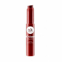 (6 Pack) NICKA K Silky Creme Stick - Totem Pole