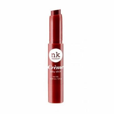 (6 Pack) NICKA K Silky Creme Stick - Totem Pole