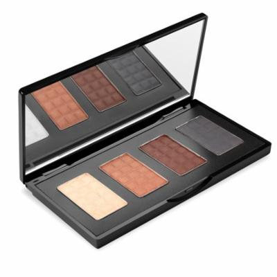 Makeup Eyebrow Powder Makeup Palette Cosmetic Palette Eye Brow CEAER