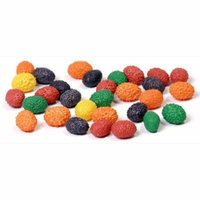 Sweet Candy Food Unhealthy Diet Delicious Sugar Poster Print 24 x 36