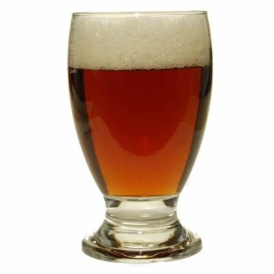 Sons of Liberty Amber Lager, Beer Making Ingredient Extract Kit