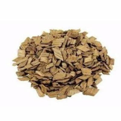 American Oak Chips Medium Toast 2 OZ