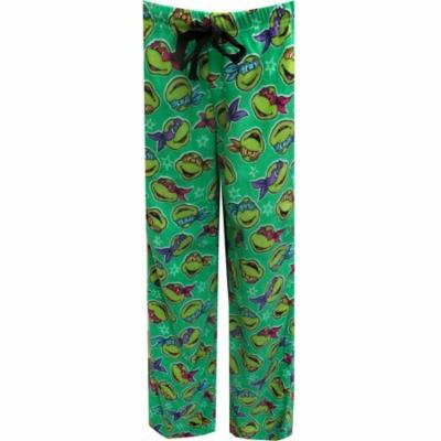 Teenage Mutant Ninja Turtles Fleece Loungepants