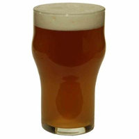 The Screaming Habdabs Wheat IPA, Beer Making Ingredient Extract Kit