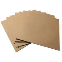 Bags Unlimited Scdjkrft Cboard CD Jkt No-Hole